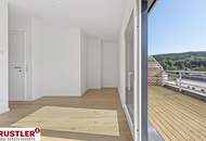 Wunderschönes Reihenhaus bei Wien | großer Eigengarten | inkl. 2 Stellplätze