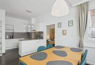 Modernisierter Streckhof mit zwei Appartements und Ausbaupotenzial!