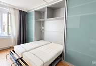 MITTEN IN WIEN! City-Apartment nahe Staatsoper &amp; Kärntner Straße | ZELLMANN IMMOBILIEN