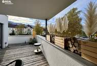 tolles Einfamilienhaus in Kirchberg