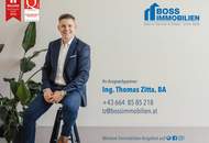 Modern Living | Top 8 | Stadtblick