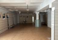 Historisches Geschäftshaus in Zentrum von Feldkirchen zu verkaufen!