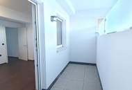 Gartenwohnung- Erstbezug -SPA Bereich