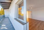 2443 Loretto Top-geschnittenes Einfamilienhaus Nähe Ebreichsdorf mit Sauna und Indoor Pool mit mediterranem Flair