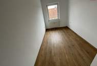 2-Zimmer-Wohnung mit südseitiger Ausrichtung!