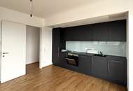 VIO PLAZA Living TOP 133 E09