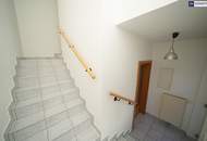 ANKOMMEN &amp; WOHLFÜHLEN – FÜR NATURBEGEISTERTE! Maisonette-Wohnung mit Waldblick-Terrasse &amp; durchdachter Raumaufteilung in Laßnitzhöhe