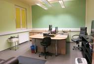 Werkstatt, Büro, Lager mit BA für Maler u. Anstreicher !