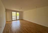 4-Zimmer Neubauwohnung im 1. Stock mit Lift und Loggia in der Billrothgasse!