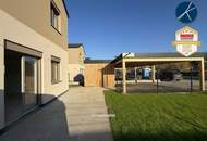 "Wohnen im Kornfeld" - Haus 2