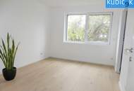 Exklusive Mietwohnung und Garage in Kagran mit höchstem Wohnkomfort