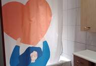 5Zi.Wohnung,WG tauglich 6.Liftstock Neubau Zentral, TU-Wien Karlsplatz 10 Minuten,U1-Reumannplatz