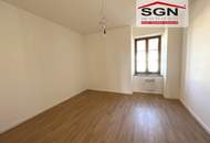 3-Zimmer Genossenschaftswohnung