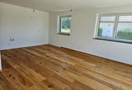 Neubau Bungalow in guter Siedlungslage