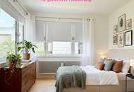 GARTENPARADIES MIT EINFAMILIENHAUS-FLAIR!