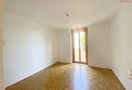 Familienglück im Grünen: geförderte 3 Zimmerwohnung mit 2 Tiefgaragenstellplätzen
