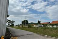 Modernste Halle mit 890 m² in Leobendorf - Ideal für Lagerzwecke!