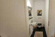 Traumhafte 2-Zimmer-Wohnung mit Loggia und Sauna in 1030 Wien – Ihr neues Zuhause!