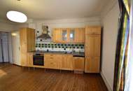 Haus mit ehemaliger Werkstatt bietet viel Platz für verschiedene Möglichkeiten. - nahe St. Pölten