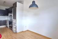 🌳🌞 Ruhig wohnen, sonnig leben: 3-Zimmer-Wohnung mit Süd-Loggia in Bestlage!