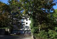 "Miete mit AUSBLICK!"