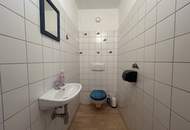 Zur Miete: Sonnige 4-Zimmer-Gartenwohnung in Gröbming!
