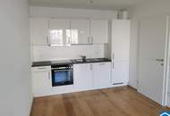 Smart Wohnen mit Balkon - Top 2 Zimmer Wohnung bei der U6!