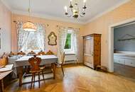 KAUFANBOT ANGENOMMEN!