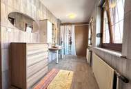 Modernisierter Streckhof in Ruhelage