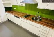 + + + Gekühlte BÜRO- und GESCHÄFTSFLÄCHEN DIREKT AN DER MARIAHILFER STRASSE + + + UNMITTELBARE U-BAHN NÄHE + + +