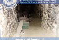 Presshaus mit Eigengrund in Aussichtslage!