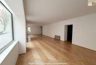 Attraktives Geschäftslokal in bester Lage!