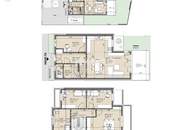 Aktion: Fertig einziehen statt selbst ausbauen! Das Zuhause für Ihre Familie!