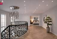 SKYLINE LAKE RESIDENCE RealGoodLiving Signature Collection