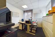 Top Lage & Verkehrsfrequenz im Walgau: Ideal für Ihren Erfolg