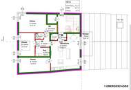 ++NEU++ Neubauprojekt für Entwickler in der Silbergasse