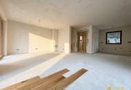 180.000 EUR PREIS REDUZIERT! TOP QUALITÄT! HOLZ-Alu-FENSTER, KAMIN, KLIMAVORBEREITUNG. ZIEGELHAUS MIT KELLER. PROVISIONSFREI für den Käufer.