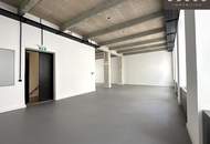 + + + LOFT | ATELIER | Industrial Style - Nähe MARIAHILFERSTRASSE + + + (RESERVIERT)