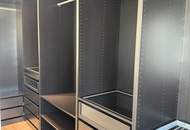 " Exklusive Doppelhaushälfte!"
