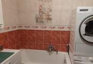 Vierzimmer- Eigentumswohnung mit Garage