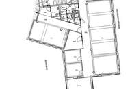 + + + PHAROS HAUS + + + Verkehrsknotenpunkt PRATER + + + gekühlte Bürofläche + + +