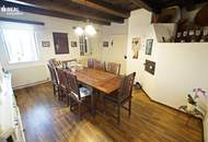 7410 Loipersdorf im Burgenland - Traditionelles Landhaus im Sonnenland Burgenland!