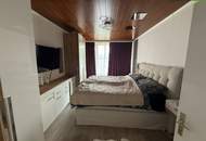 3,5 Zimmer-Wohnun im 7. OG +++ 98 m² Gesamtnutzfläche inkl. Balkon / Loggia mit traumhafter Aussicht+++