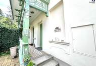 360° TOUR // SIEVERINGER ALTBAUMIETE in GRÜNRUHELAGE