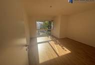 Modernes Reihenmittelhaus 5 Zimmer mit Garten, großer Dachterrasse und eigenem Stellplatz in 1210 Wien – Erstbezug!