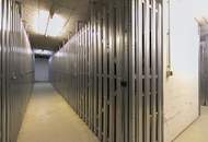 U4 Braunschweiggasse - Garconniere im 3. Liftstock zu vermieten