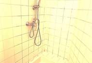 RUHIG GELEGENE HAUPTMIETE - UNBEFRISTET