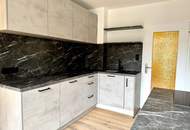 "Familienhit" - Großzügige 4,5-Zimmer-Wohnung mit neuer Küche in St. Johann im Pg.!