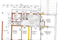 ROHRBACH bei Mattersburg Renoviertes Wohnhaus mit Stadl & idyllischem Garten – inklusive Photovoltaikanlage zu verkaufen