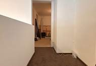 Eleganz trifft Vision - Ihr Geschäft im Herzen von Klagenfurt